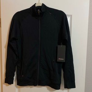 Lululemon Men’s Engineered Warmth Jacket